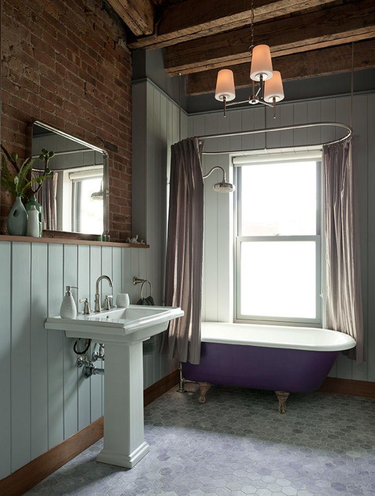 Arlington Place Bed & Breakfast New York Exteriör bild