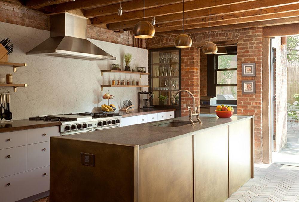 Arlington Place Bed & Breakfast New York Exteriör bild
