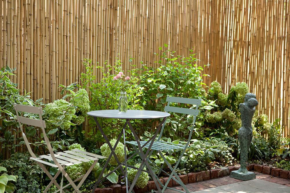 Arlington Place Bed & Breakfast New York Exteriör bild