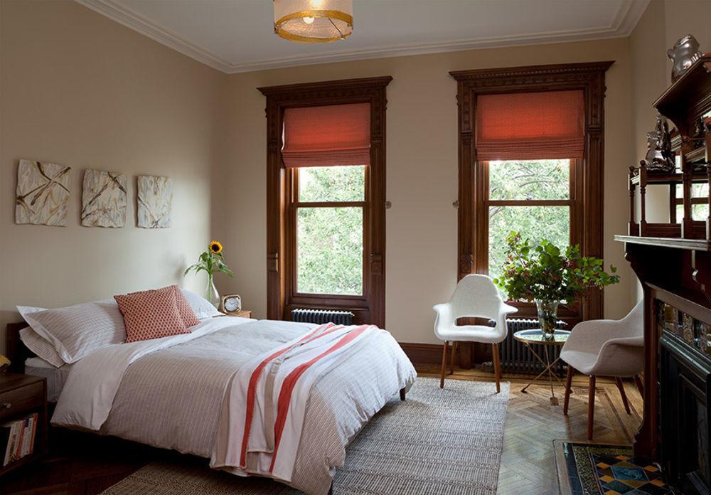 Arlington Place Bed & Breakfast New York Exteriör bild